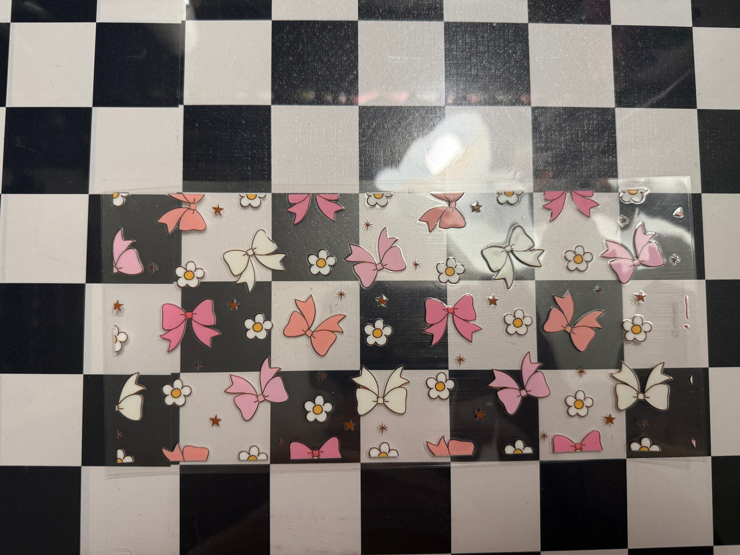 Bows