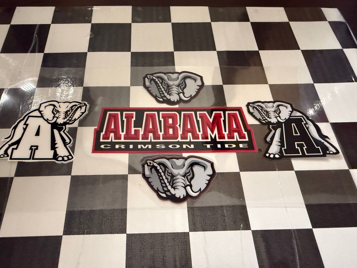 Alabama