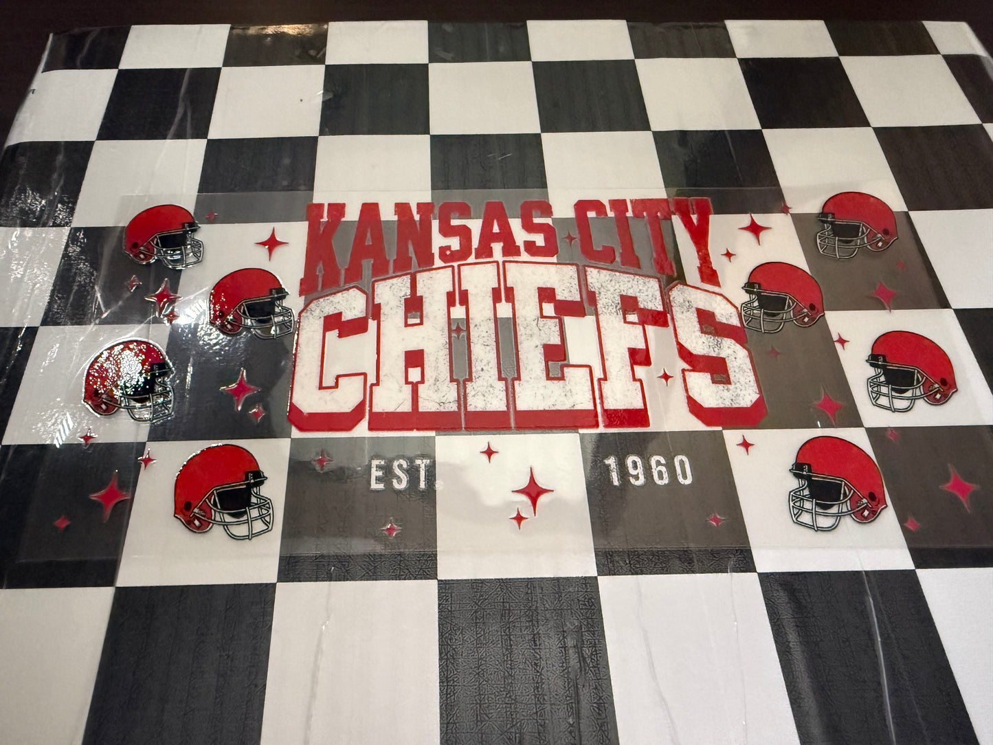 Kansas City