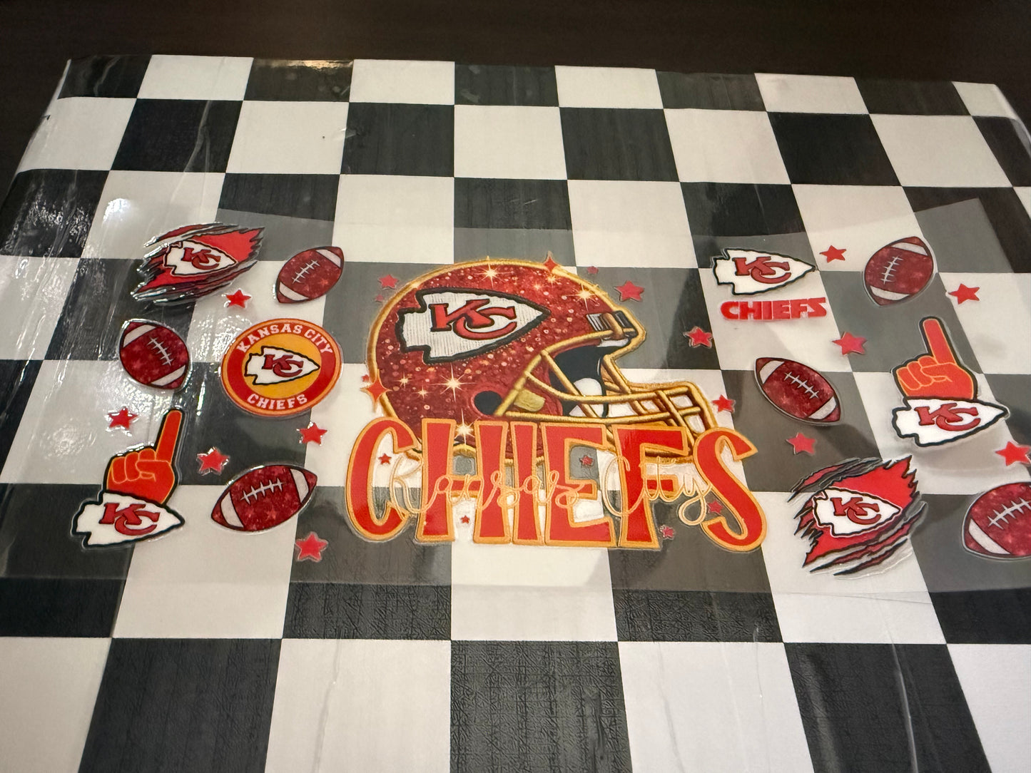 Kansas City Chiefs