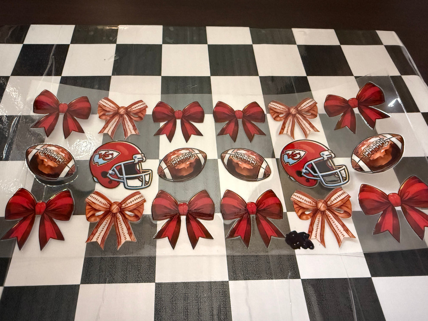 Kansas City Chiefs