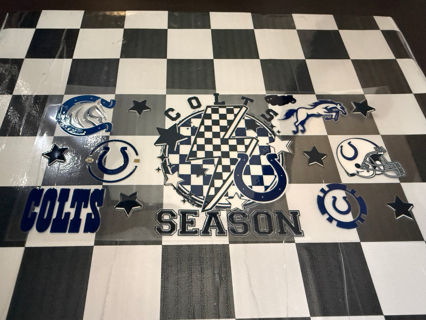 Indianapolis Colts