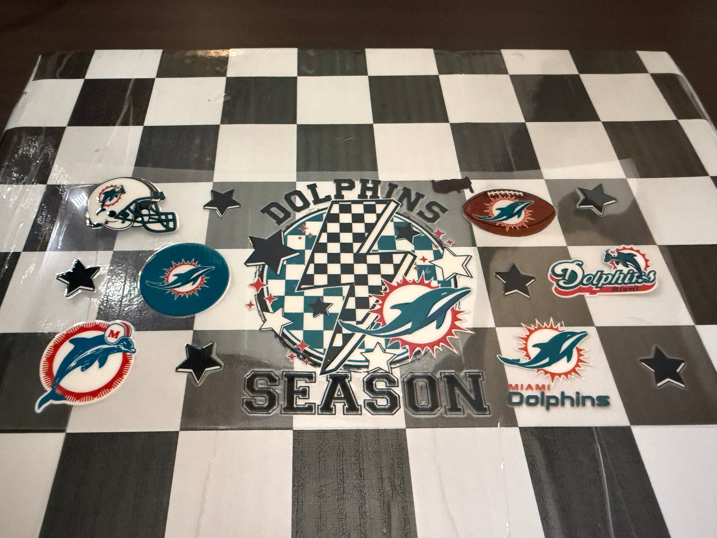 Miami Dolphins