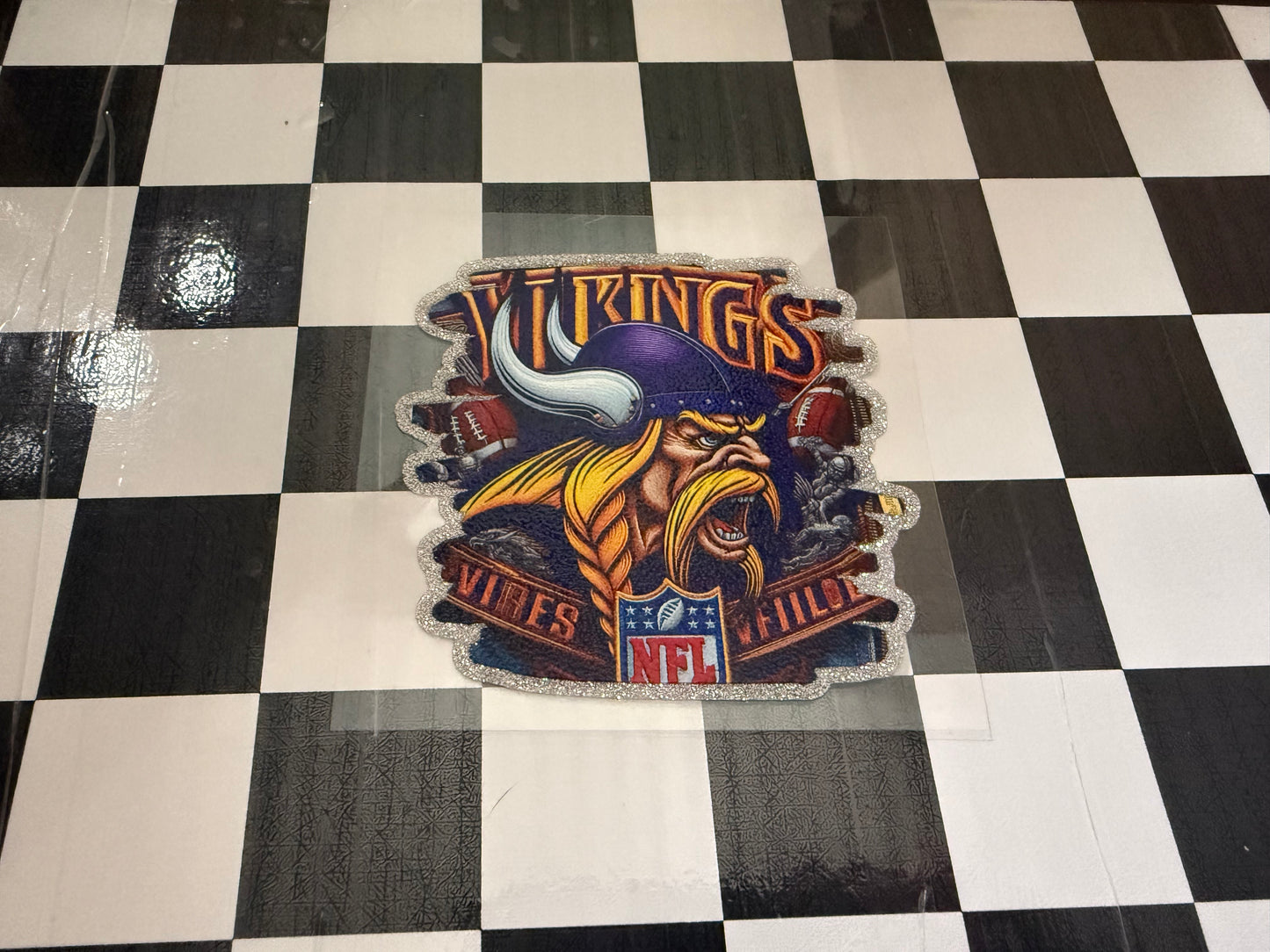 Minnesota Vikings