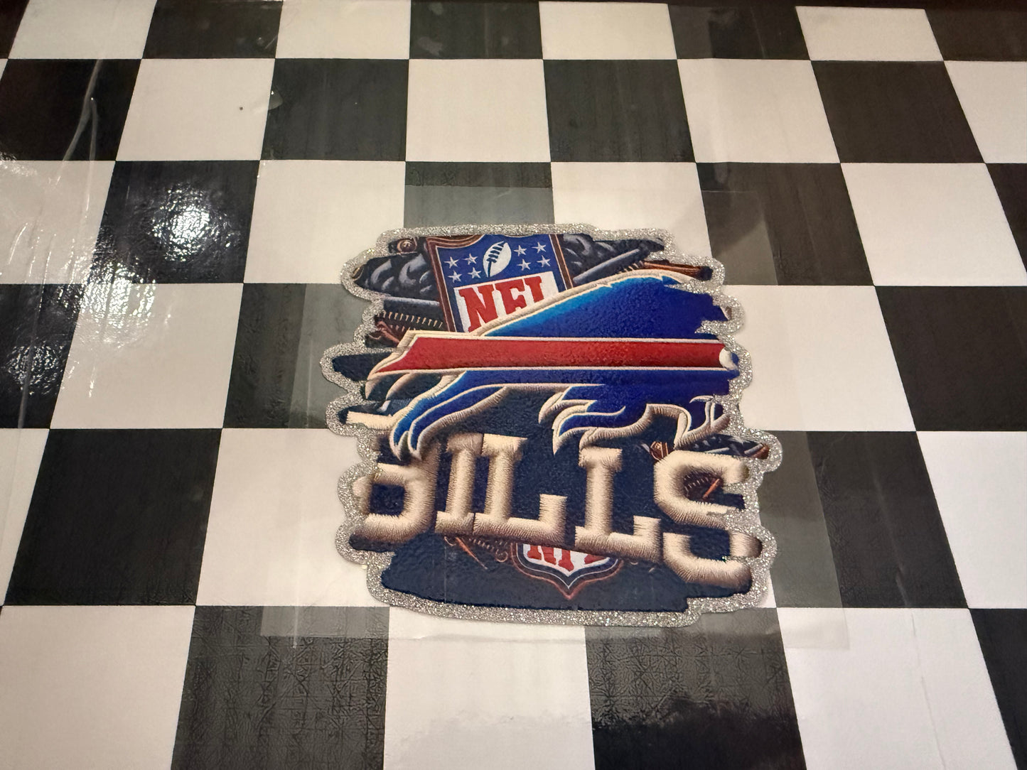 Buffalo Bills