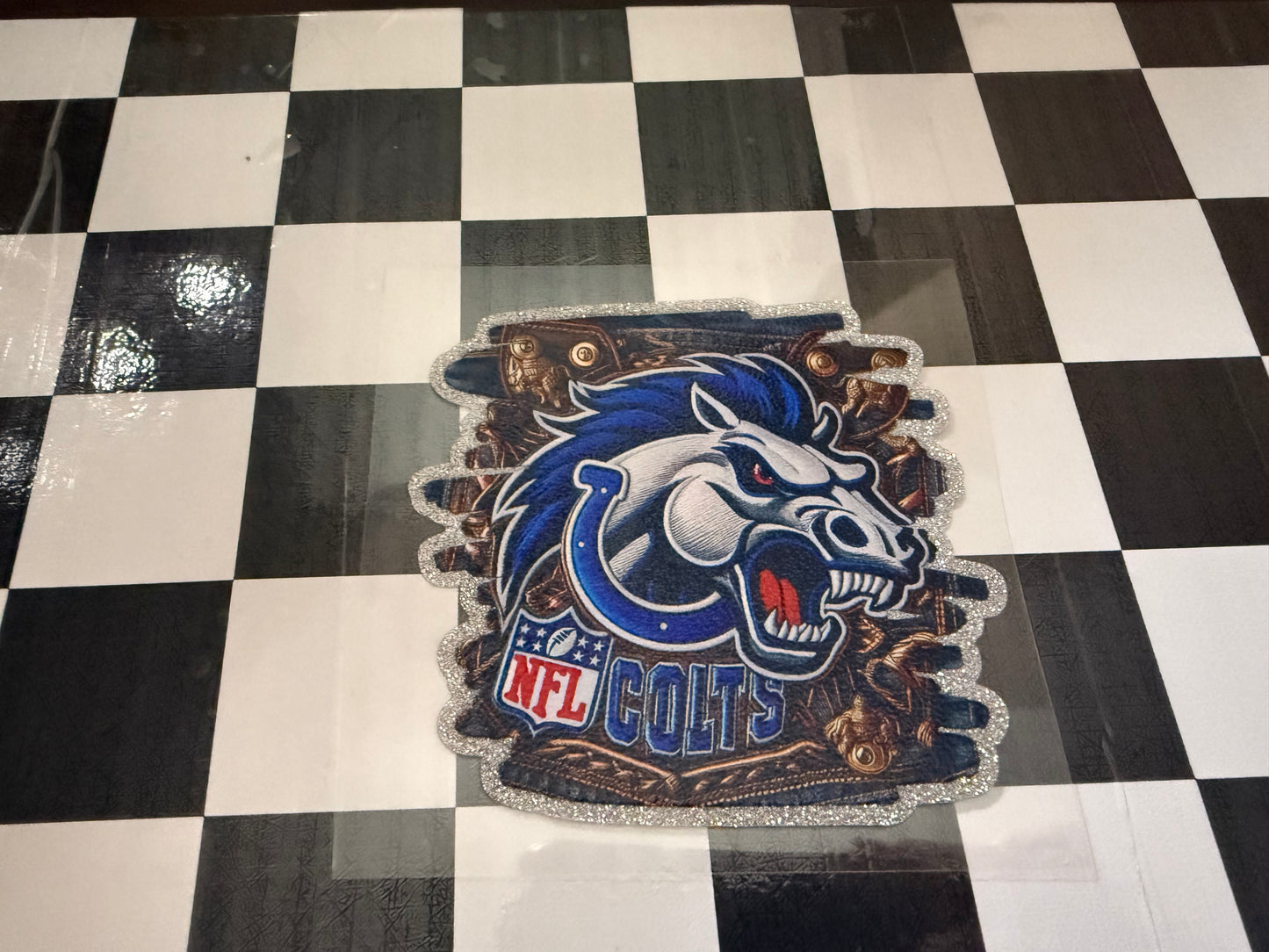 Indianapolis Colts