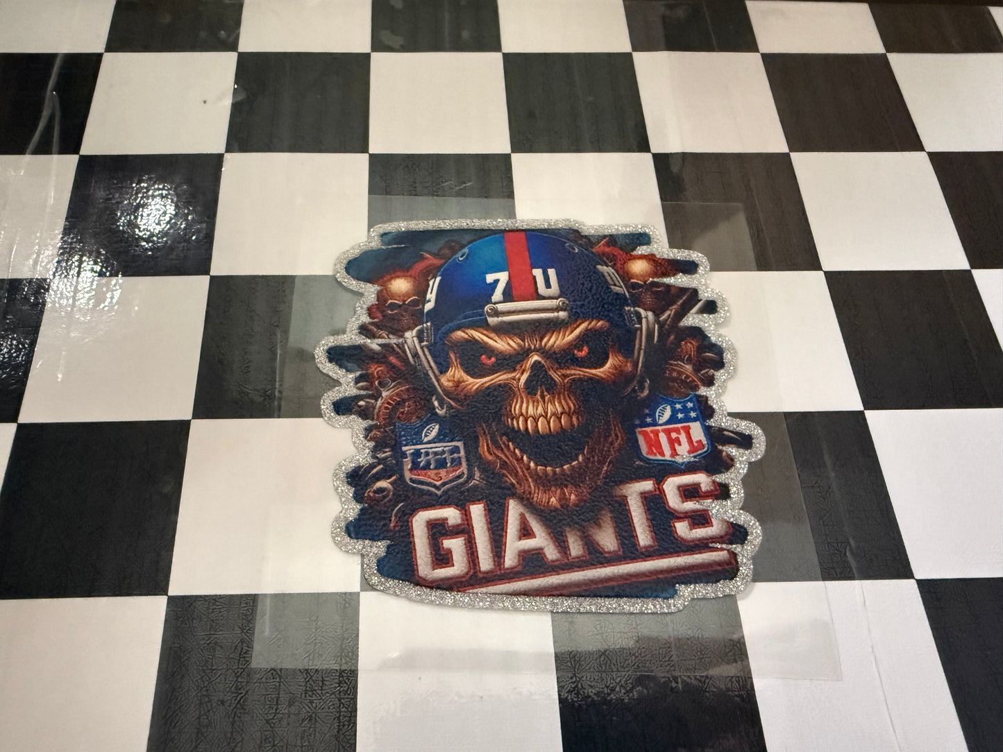 Giants