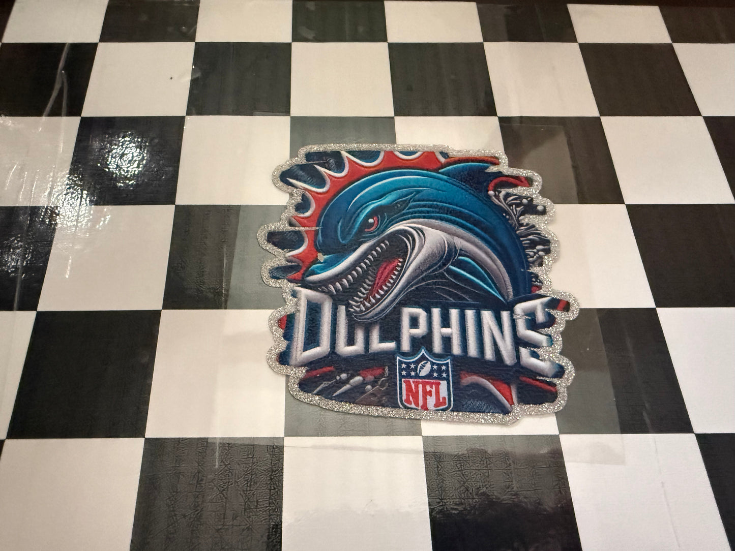 Miami Dolphins