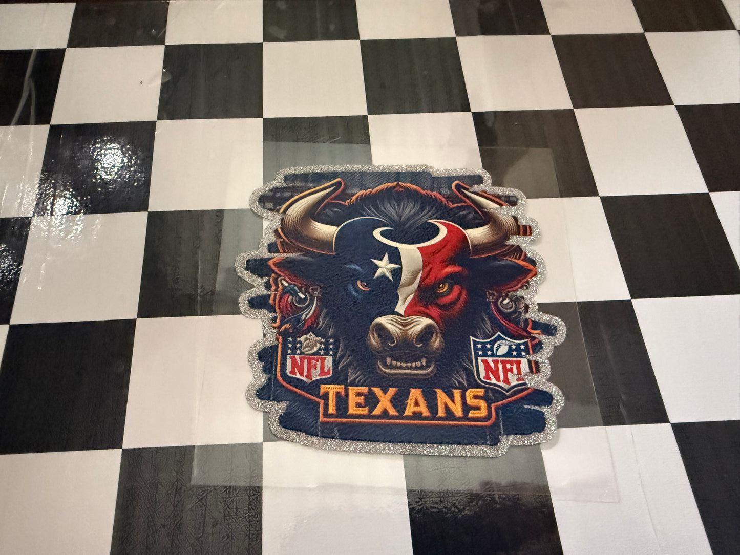 Houston Texans