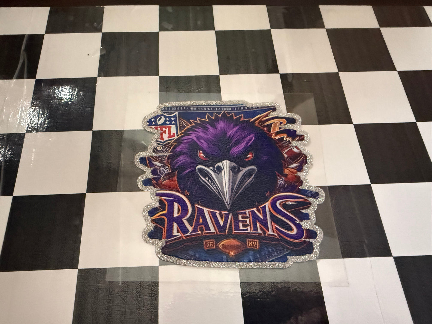 Baltimore Ravens