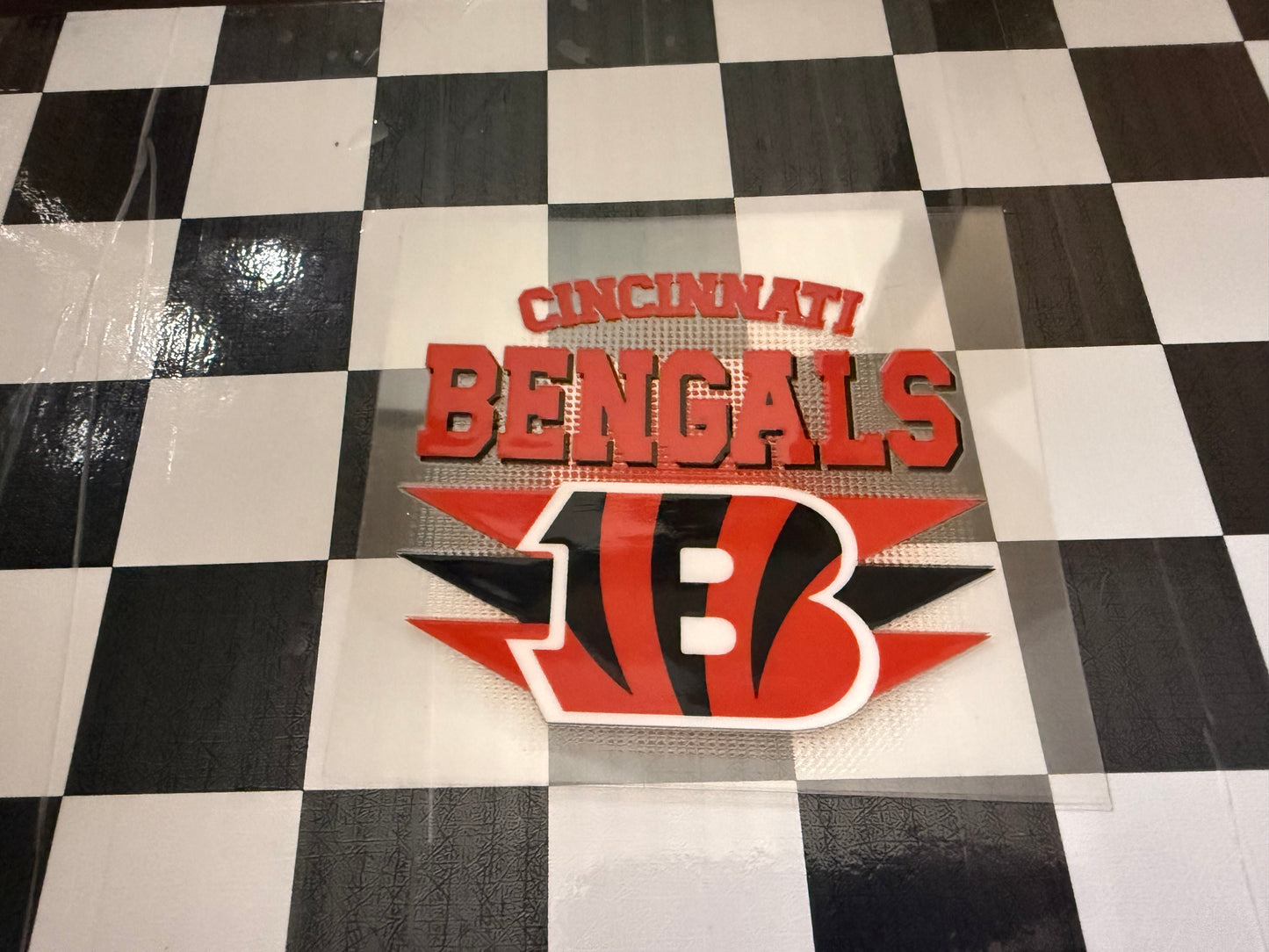 Bengals