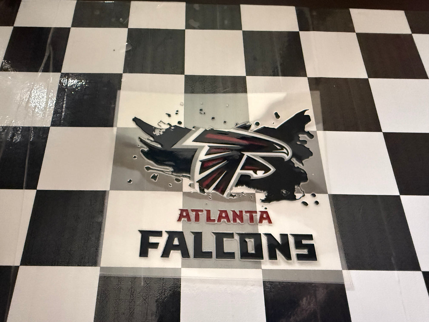 Falcons