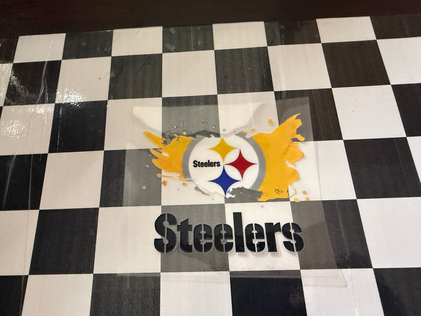 Steelers