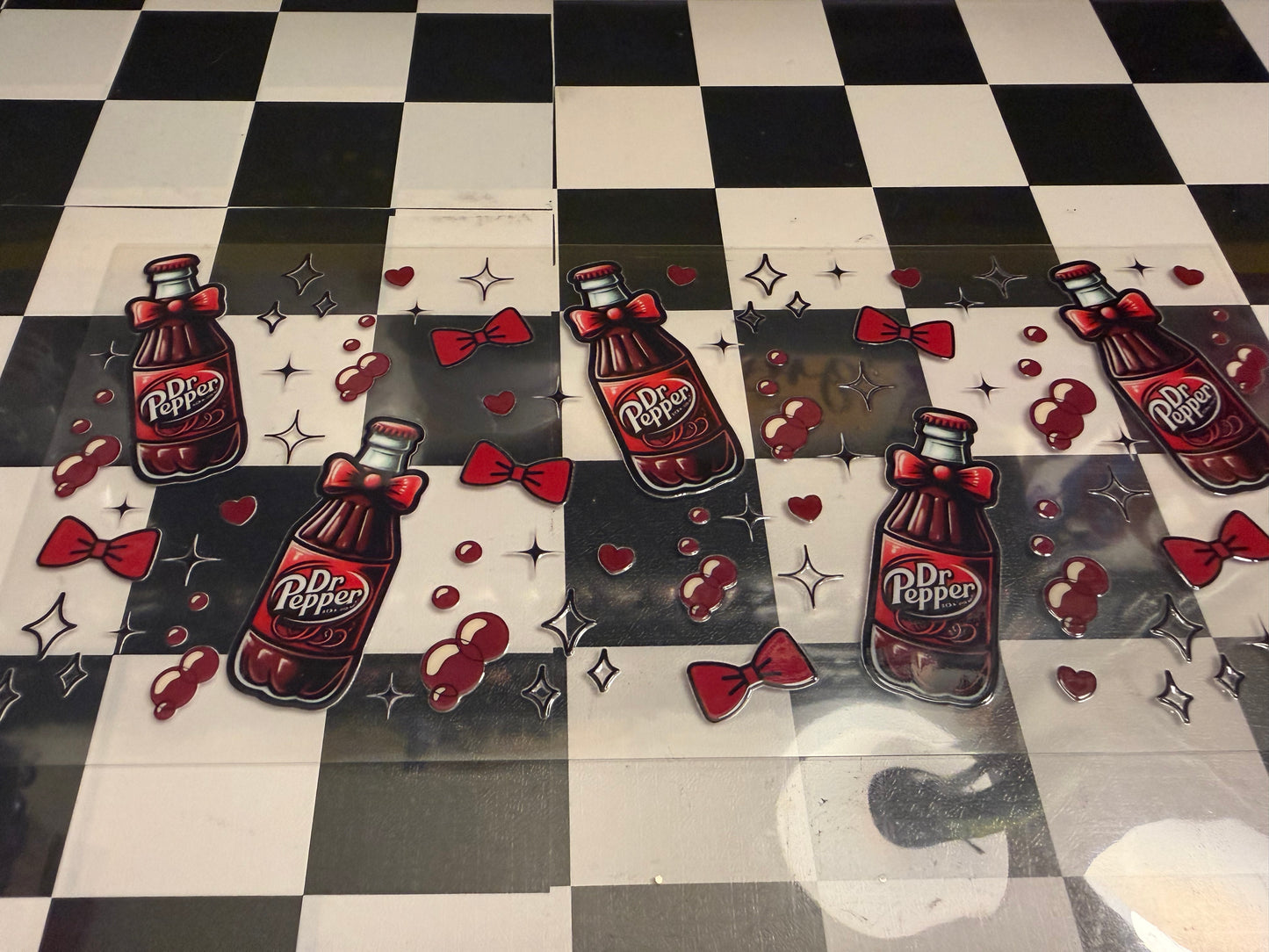 Dr.Pepper