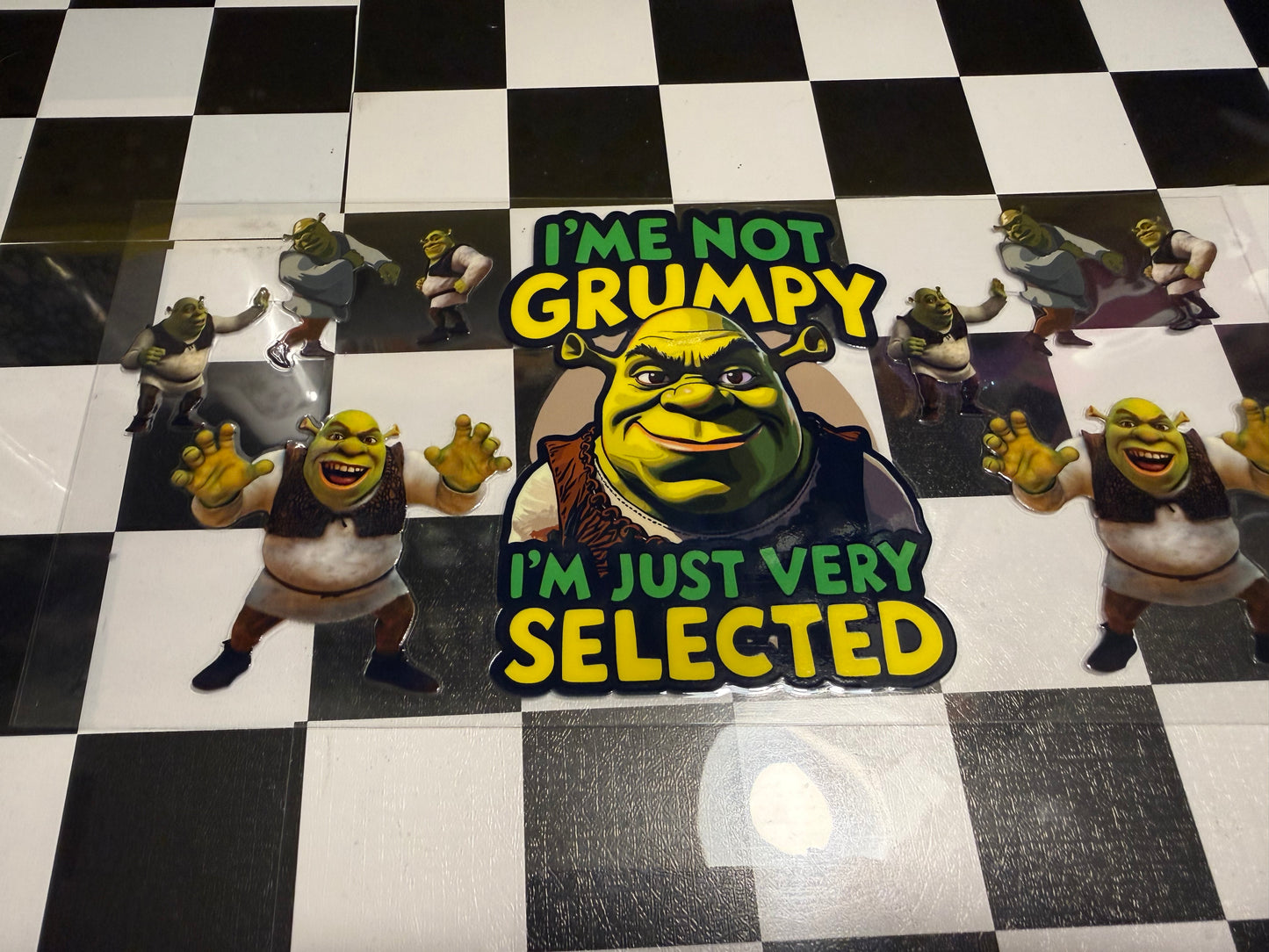 Sherk