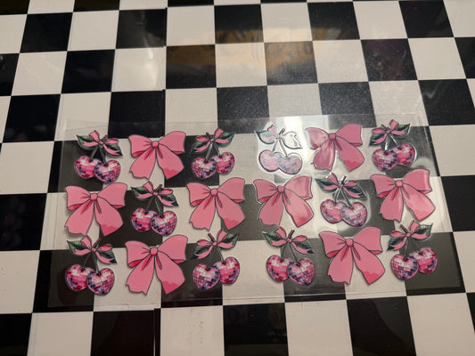 Bows
