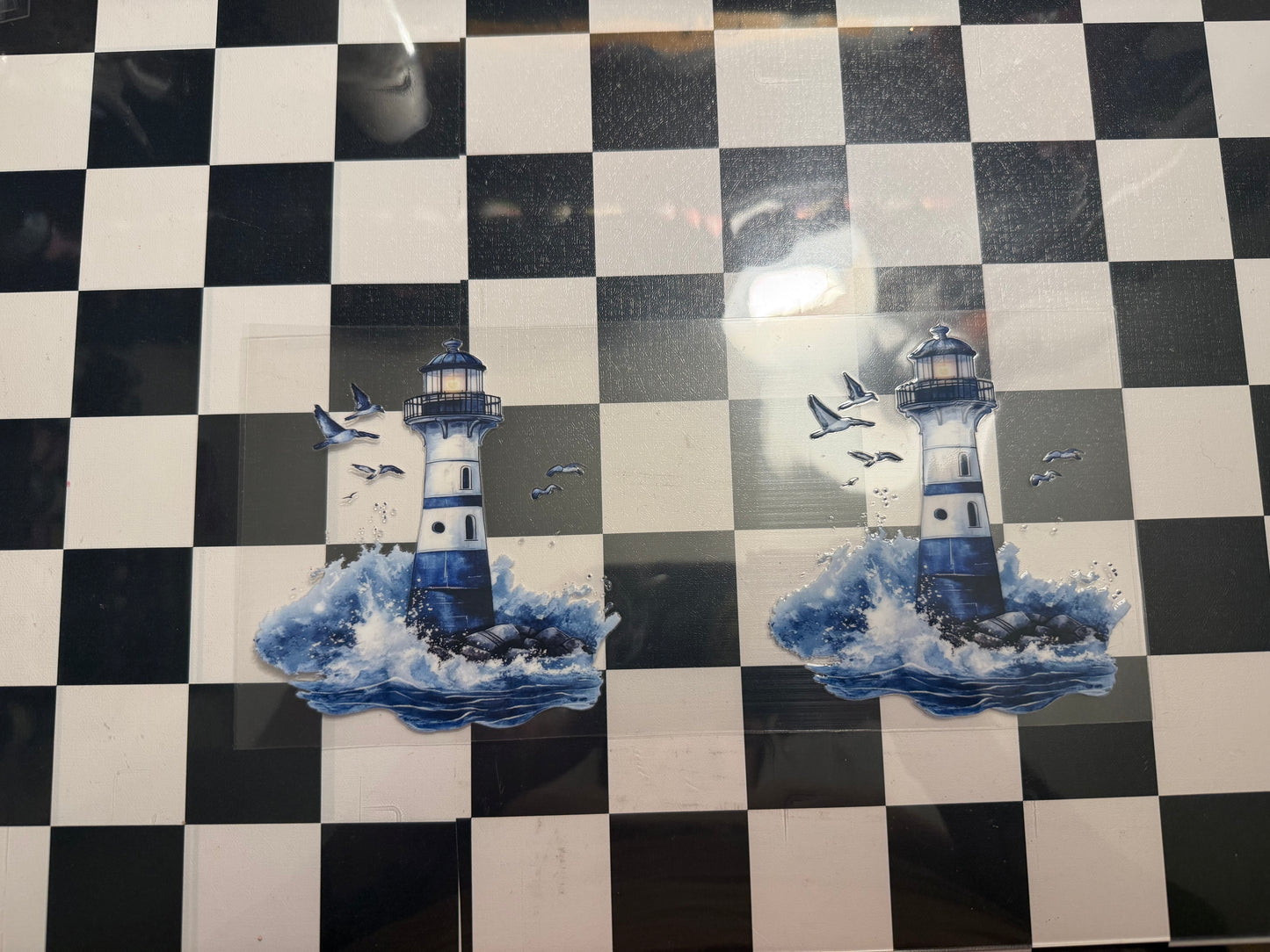 Light House