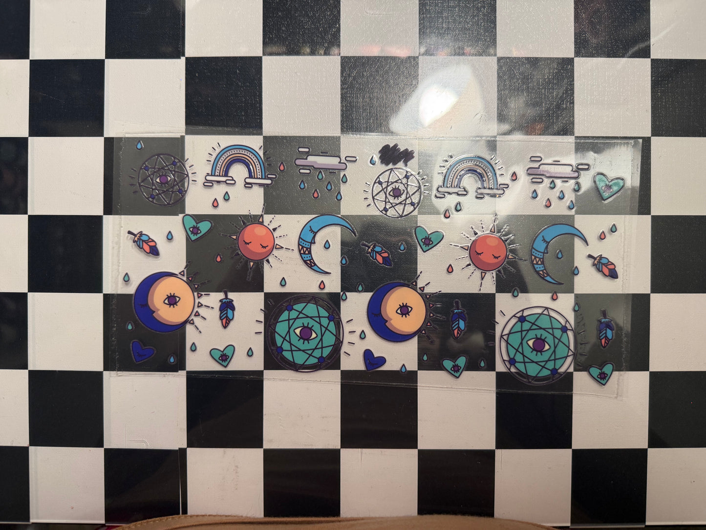 Solar System