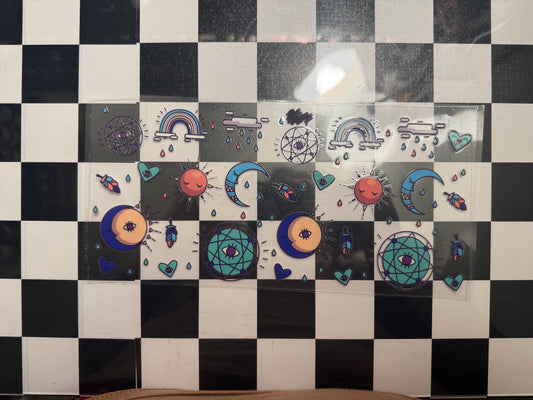 Solar System