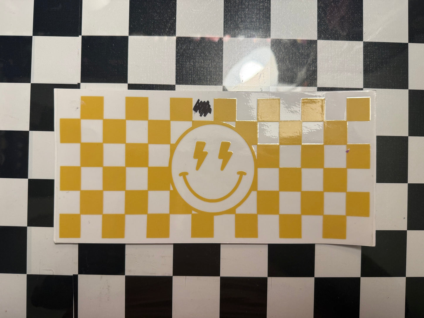 Smiley