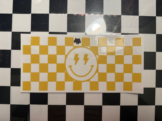 Smiley