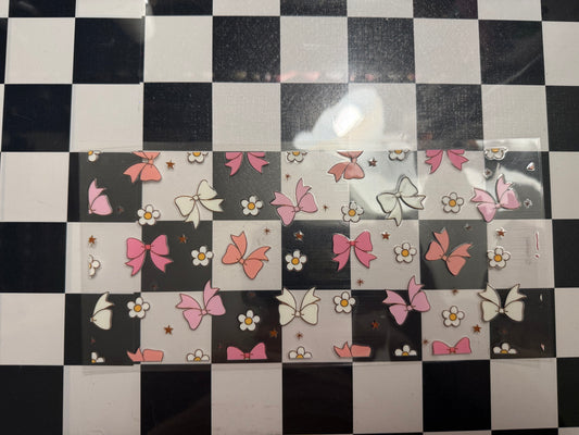 Bows