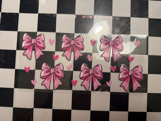 Bows