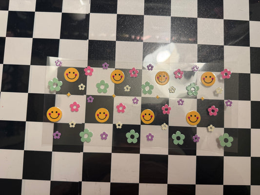 Smiley