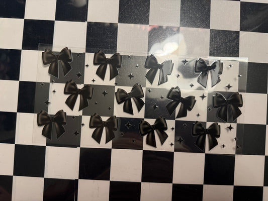 Bows