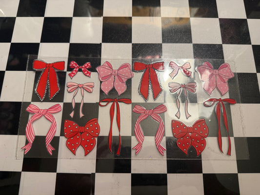 Bows