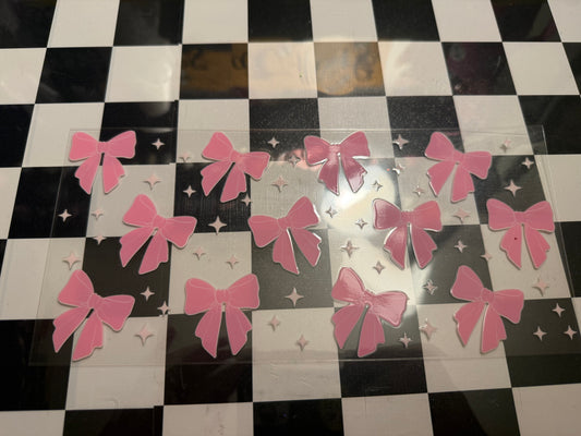 Bows