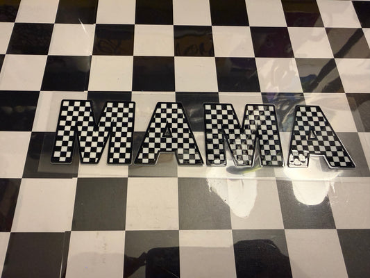 Mama