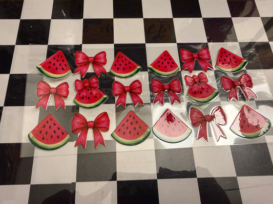 Watermelon