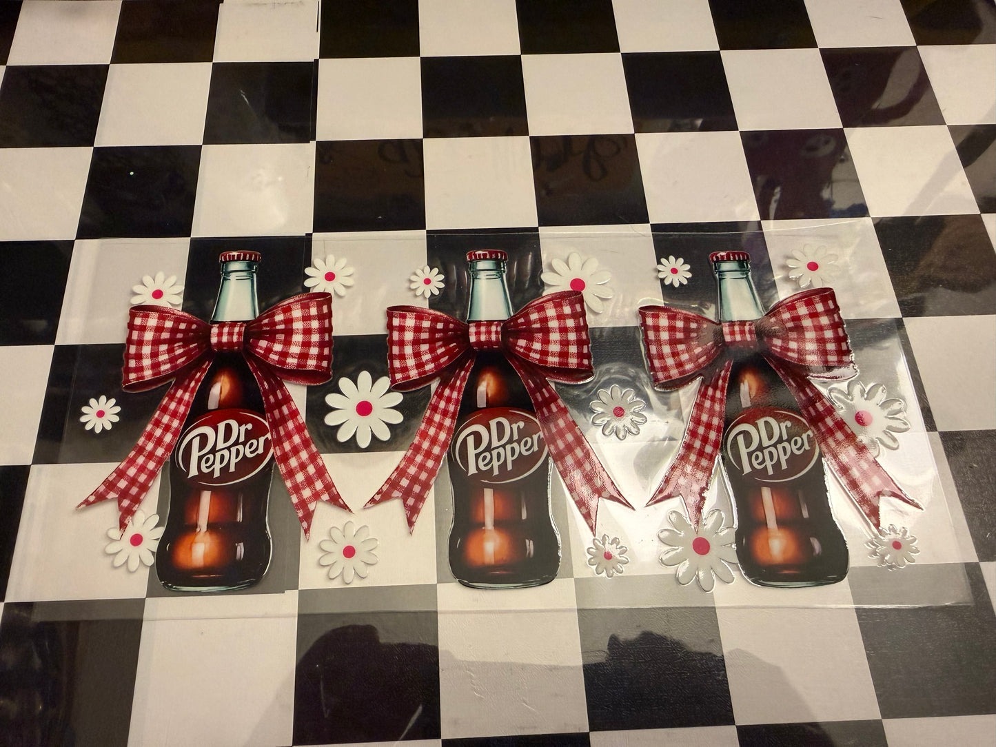 Dr.Pepper