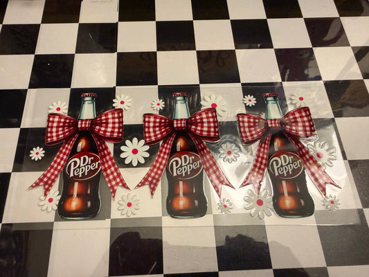 Dr.Pepper