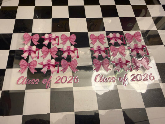 Senior 2026