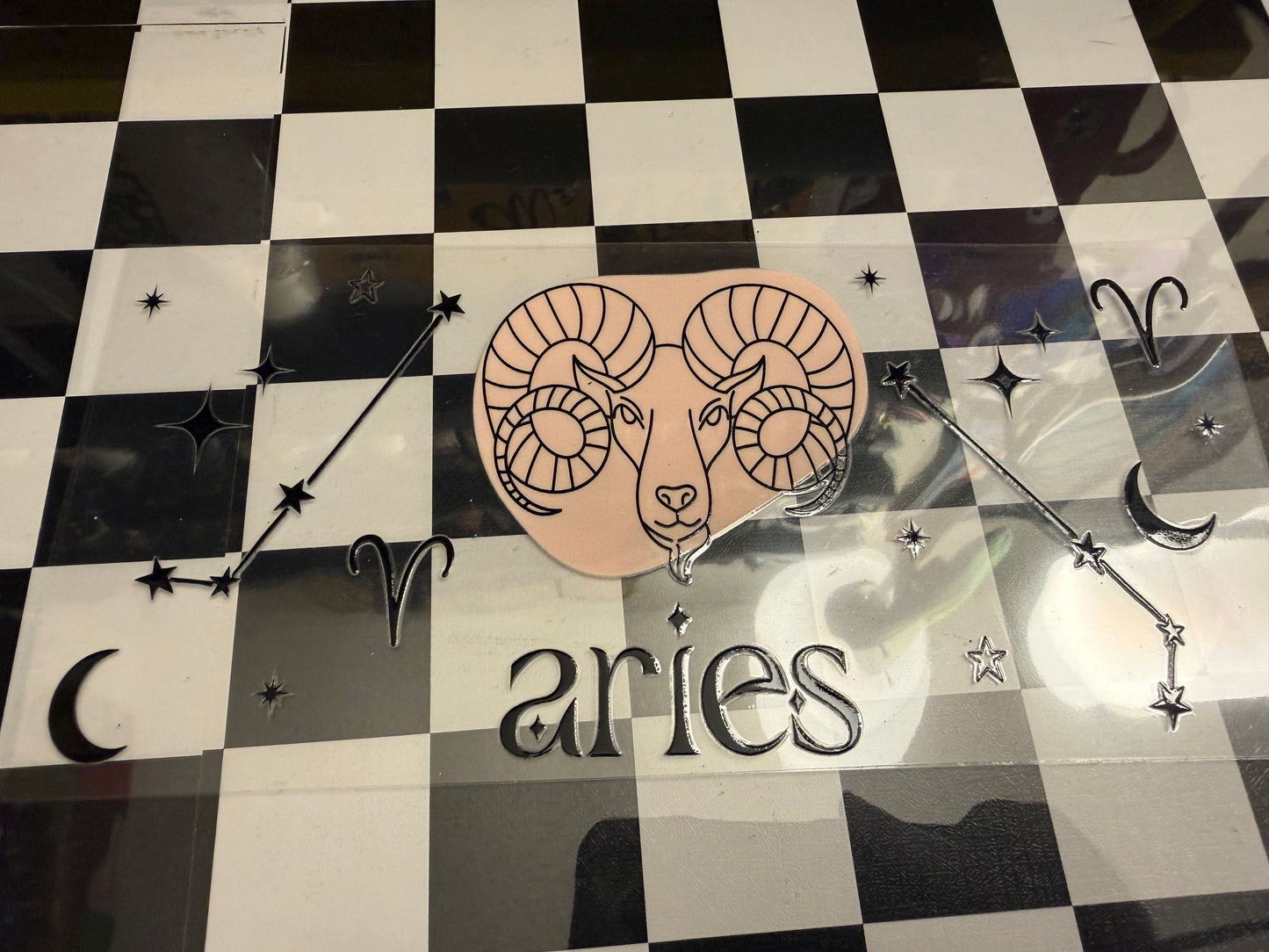 Aries