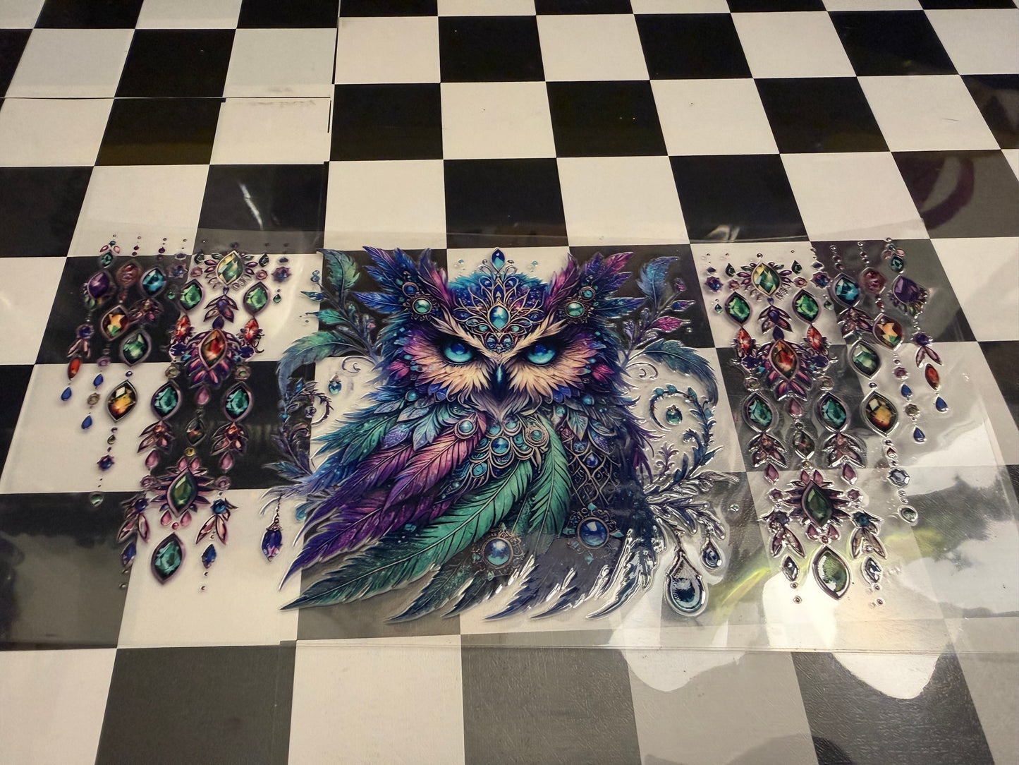 Owl
