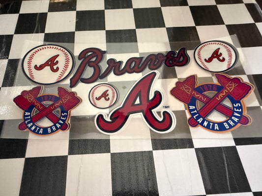 Braves