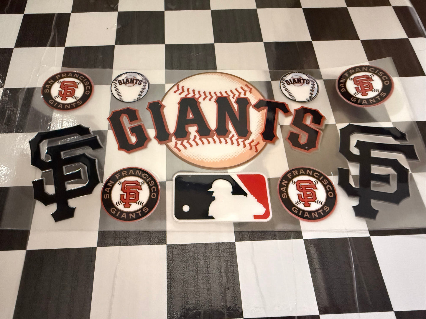 Giants
