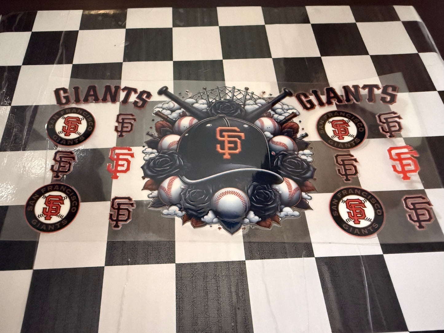 Giants