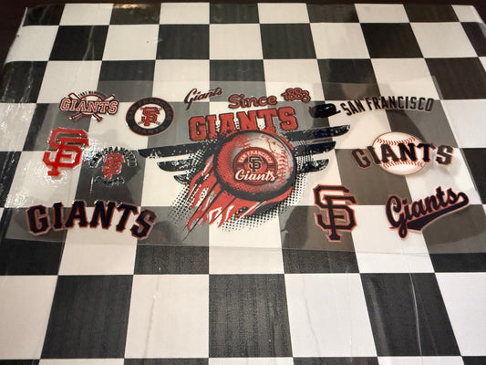 Giants