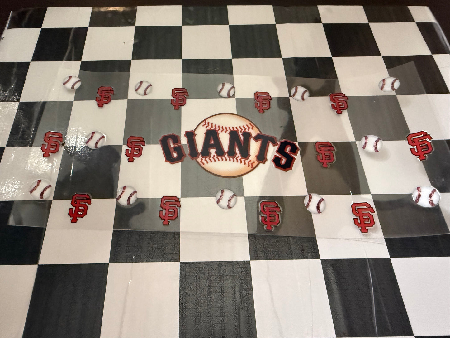 Giants