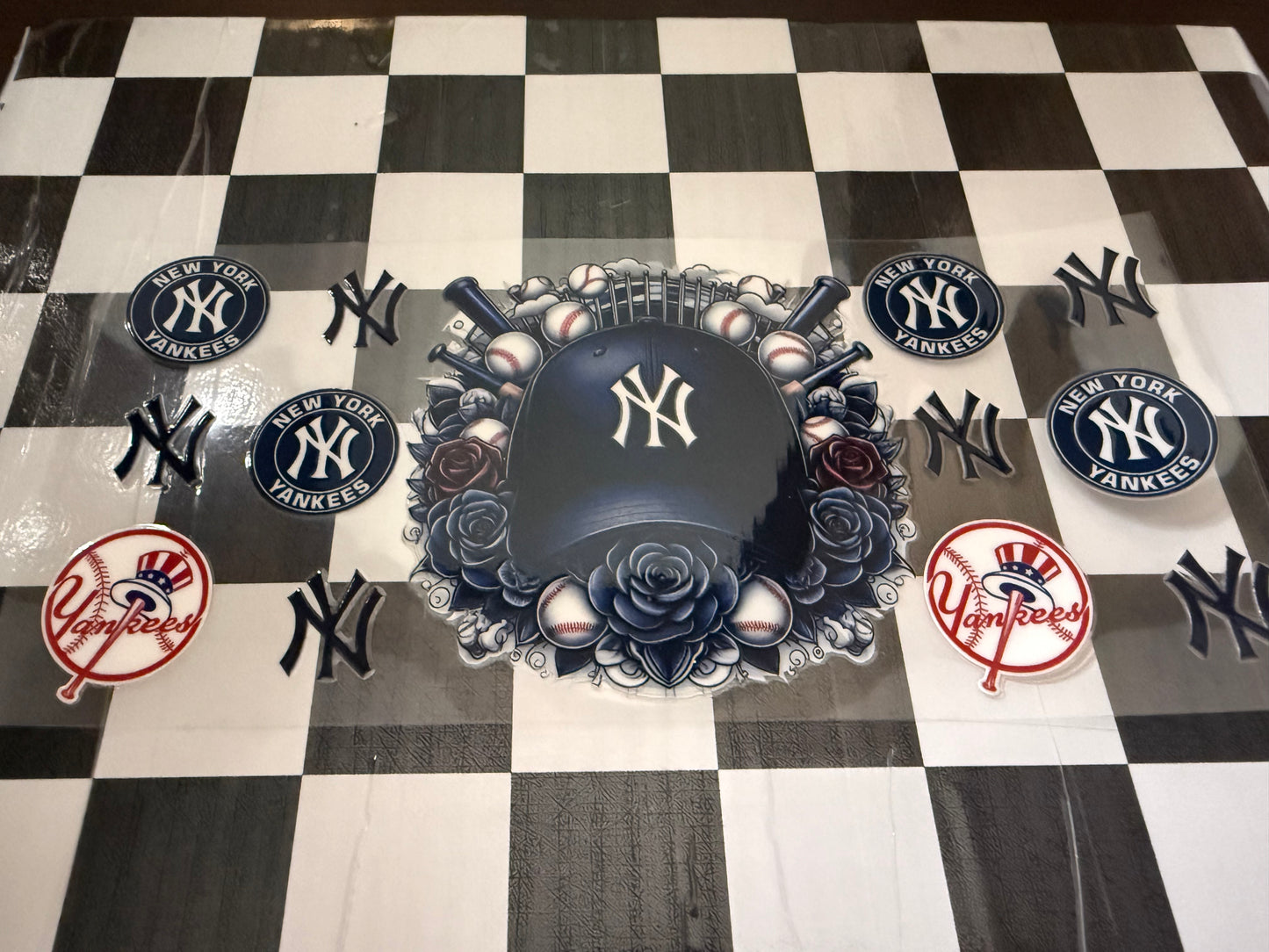 Yankees