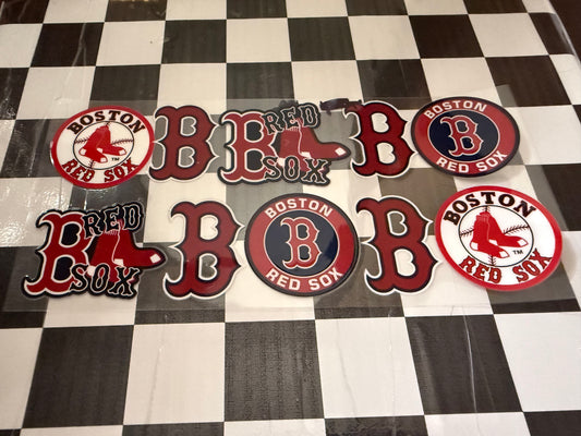 Boston Red Sox