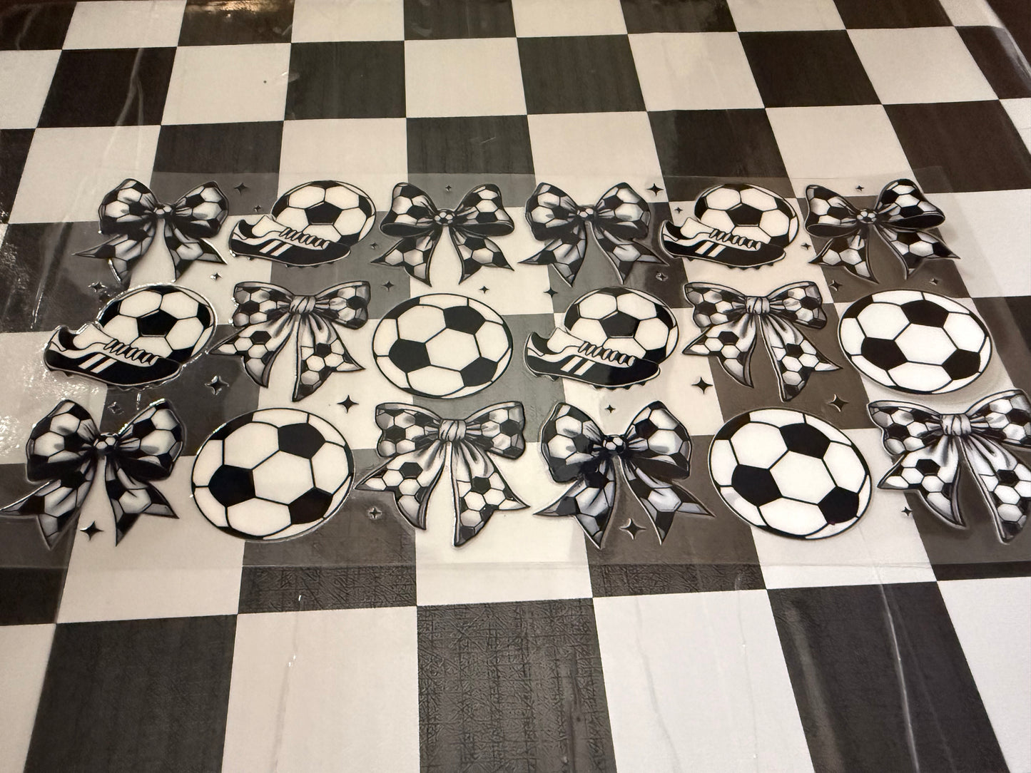 Soccer