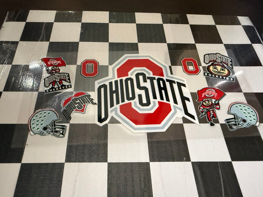 Ohio State