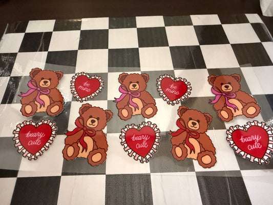 Valentines Day
