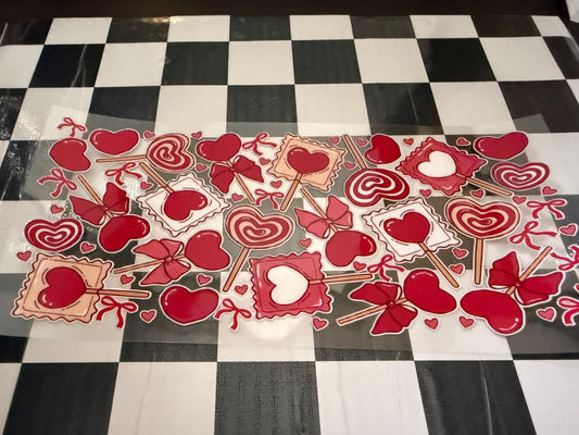 Valentines Day