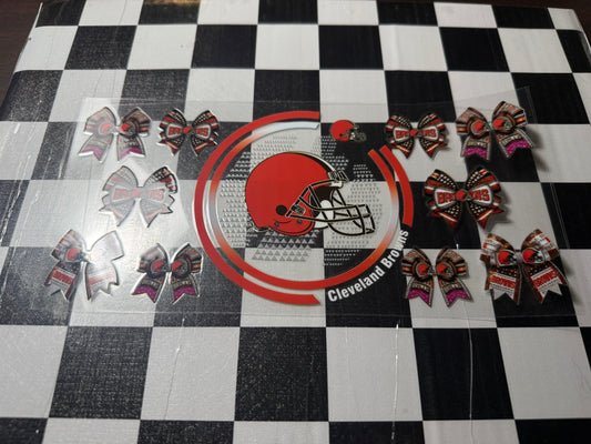 Cleveland Browns